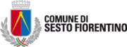 COMUNE DI SESTO FIORENTINO